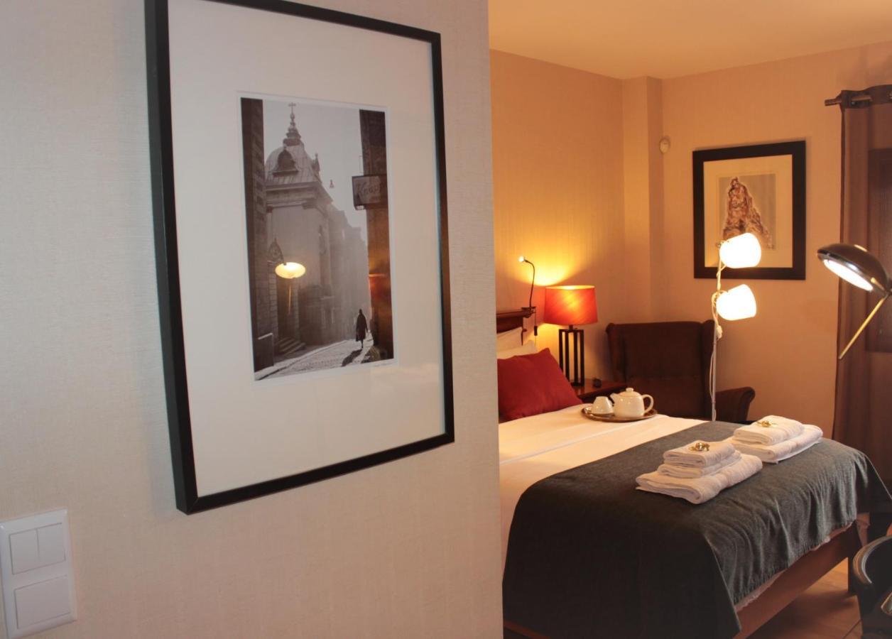 Cosy Rooms Sacavém Eksteriør bilde